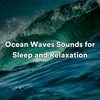 Ocean Sounds