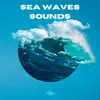 Sea Waves Sounds, Pt. 8