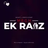 About Ek Raaz Song