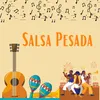 Salsa pesada