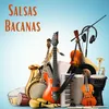 Salsas bacanas