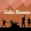 About Salsa buenaza Song