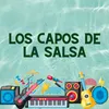 About Los capos de la salsa Song