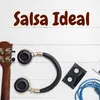 About Salsa ideal Song