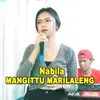 Mangittu Marilaleng