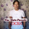 About Wae Mata Passolo Song