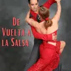 About Devuelta a la salsa Song