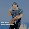 About Sekadi Talenan Koplo Song