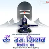 Bhimeshwaray Shiv Bhimeshwaray Har Har Bhole Namah Shivay