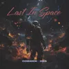 Last In Space