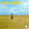 About Golden Song
