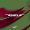 About Hurricane Song