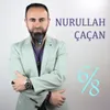 Nazlıcan