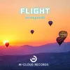 About Flight Song