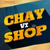 About Chạy vì Shop Song