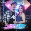 About CLBK (Cinta Lama Berseri Kembali) Song