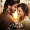 About Pyar Eda Da Song