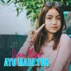 About Ayo Main Yuk Song