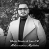 Ethnic Music of Iran -193
