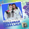 Kenangan Masa lalu