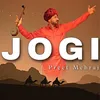 About Jogi Song