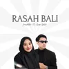 RASAH BALI