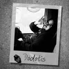 Dodotis