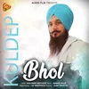 About Bhol Song