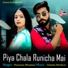 About Piya Chala Runicha Mai Song
