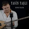 Yasin Yaşlı