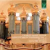 Symphony No. 2 in D Major, Op. 13, No.2: I. Praeludium Circulare