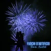 About FUOCHI D'ARTIFICIO Song