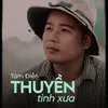 Thuyền Tình Xưa