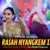 About Rasah Nyangkem 1 Song