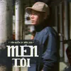 Mén Tôi