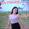 About Ba Pinjam Tape Barang Song
