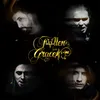 About Fallen From Grace Song