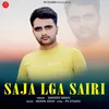 About Saja Lga Sairi Song