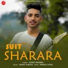 About Suit Sharara Song