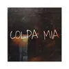 About COLPA MIA Song