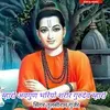 About Maro avgun Bhari Ho sharir Gurudev maro Song
