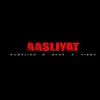 Aasliyat