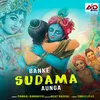 About Banke Sudama Aunga Song