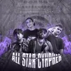 All Star Cypher