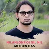 About Nilanjona Oi Nil Nil Song