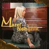 Mazel Nebghik