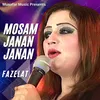 Mosam Janan Janan