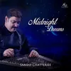 About Midnight Dreams Song