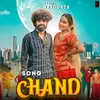 About Chand Song