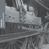 Locomotive Symphony